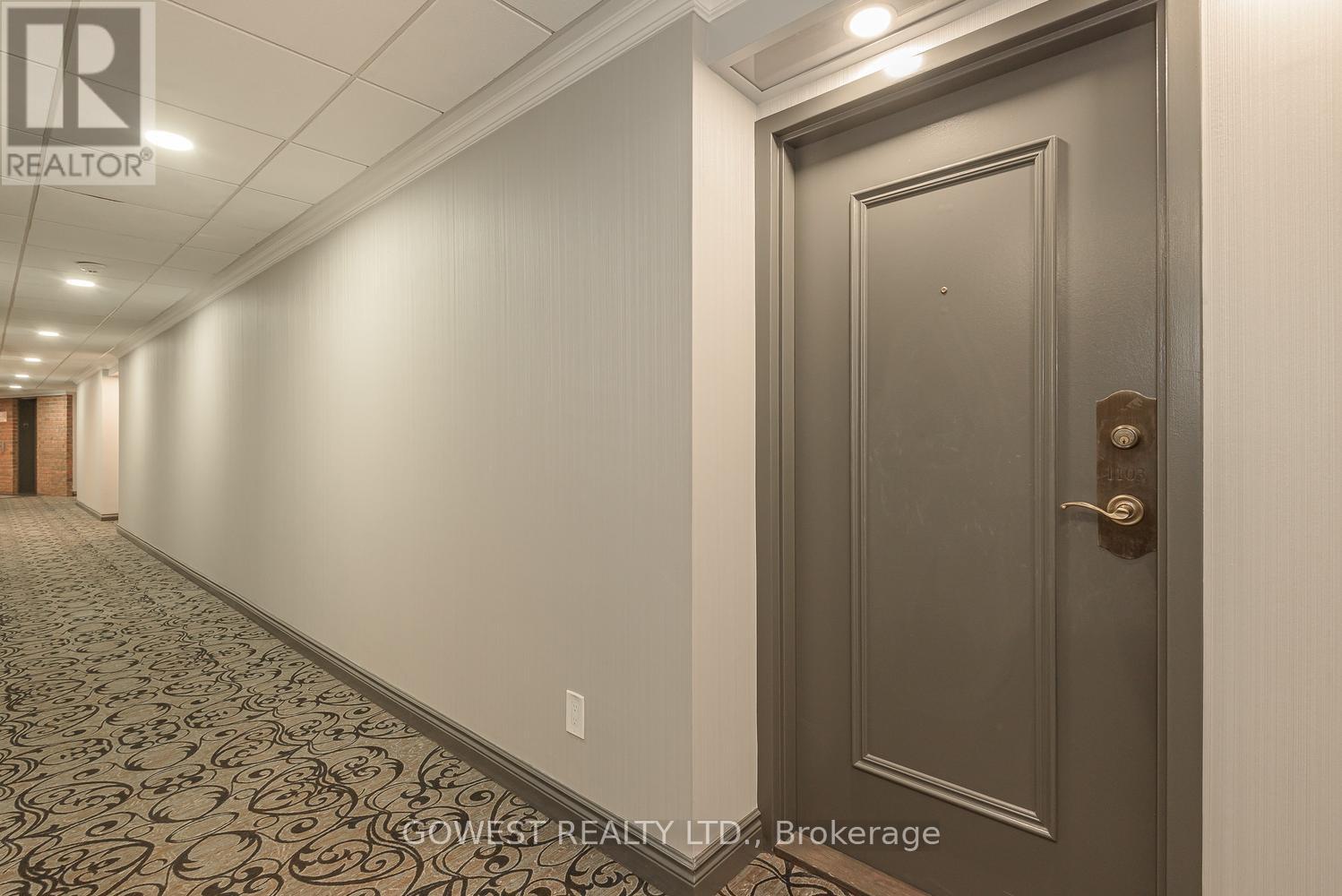 #1103 1240 MARLBOROUGH COURT - 4