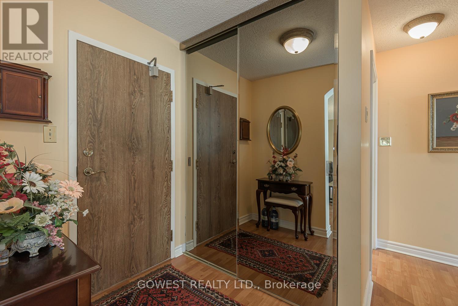 #1103 1240 MARLBOROUGH COURT - 5