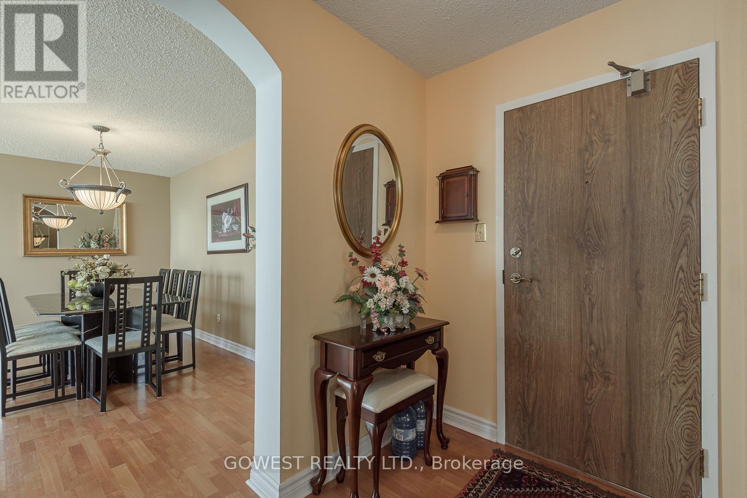 #1103 1240 MARLBOROUGH COURT - 6