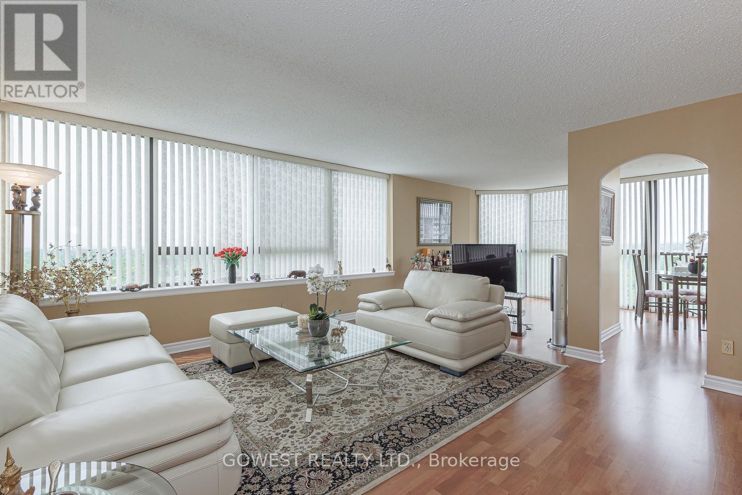 #1103 1240 MARLBOROUGH COURT - 7