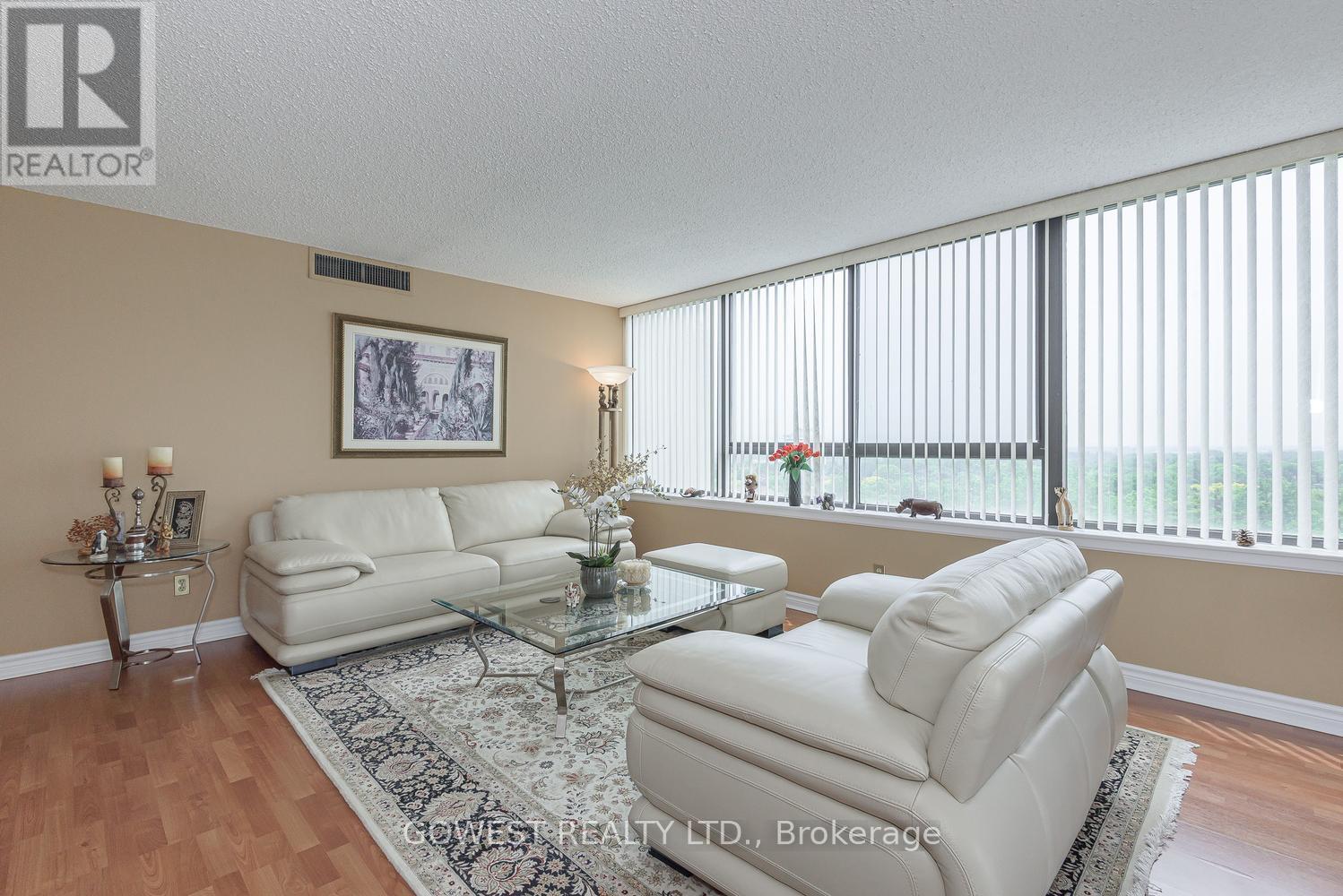 #1103 1240 MARLBOROUGH COURT - 8
