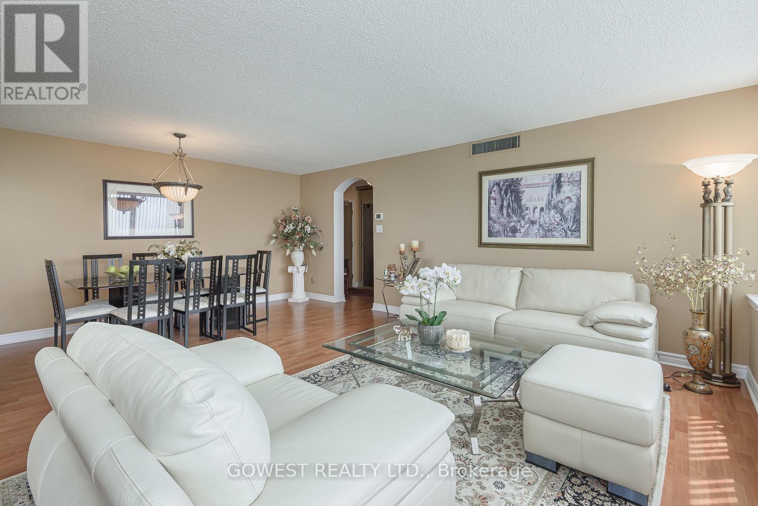 #1103 1240 MARLBOROUGH COURT - 9