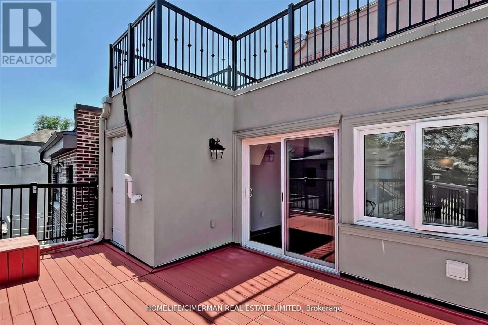61 SCARLETT ROAD - 10