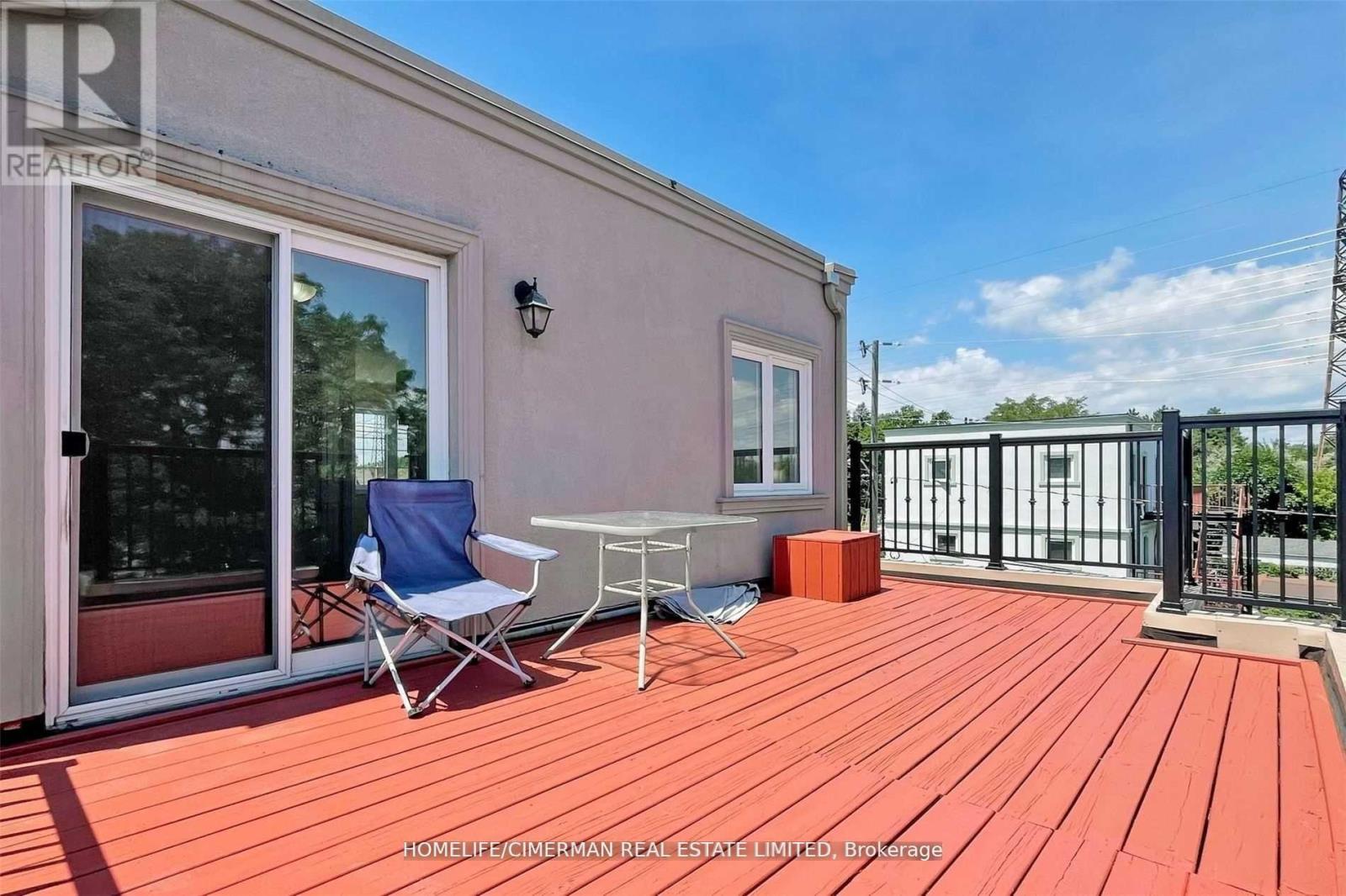 61 SCARLETT ROAD - 11