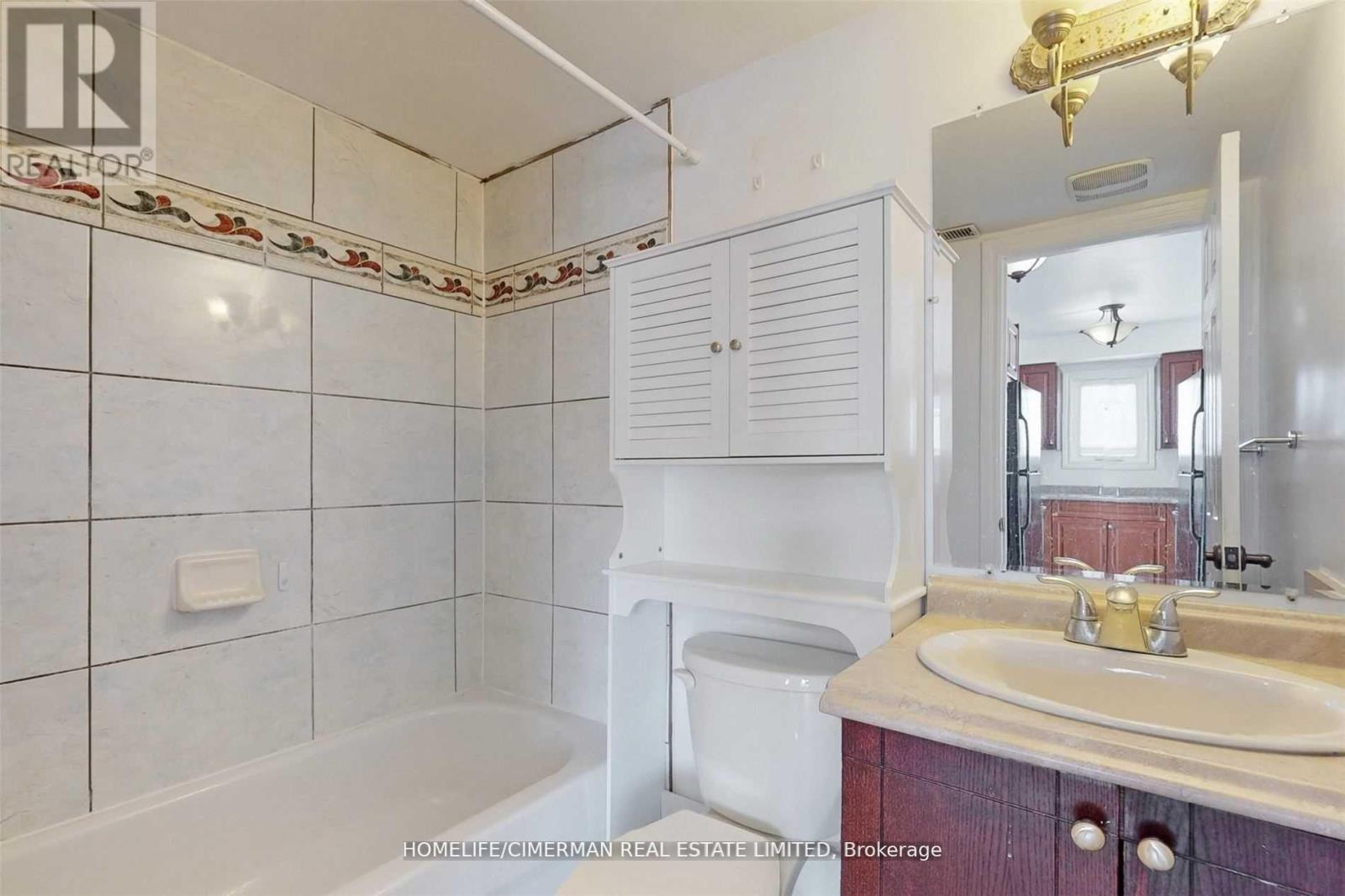 61 SCARLETT ROAD - 16