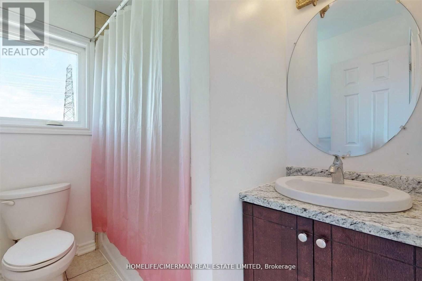 61 SCARLETT ROAD - 20