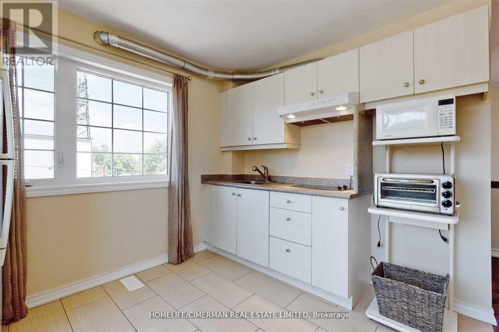 61 SCARLETT ROAD - 21