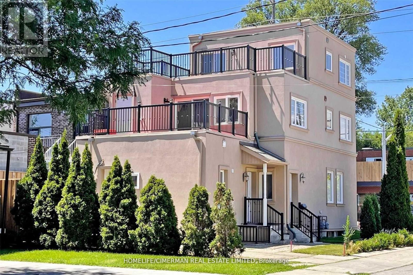 61 SCARLETT ROAD - 29