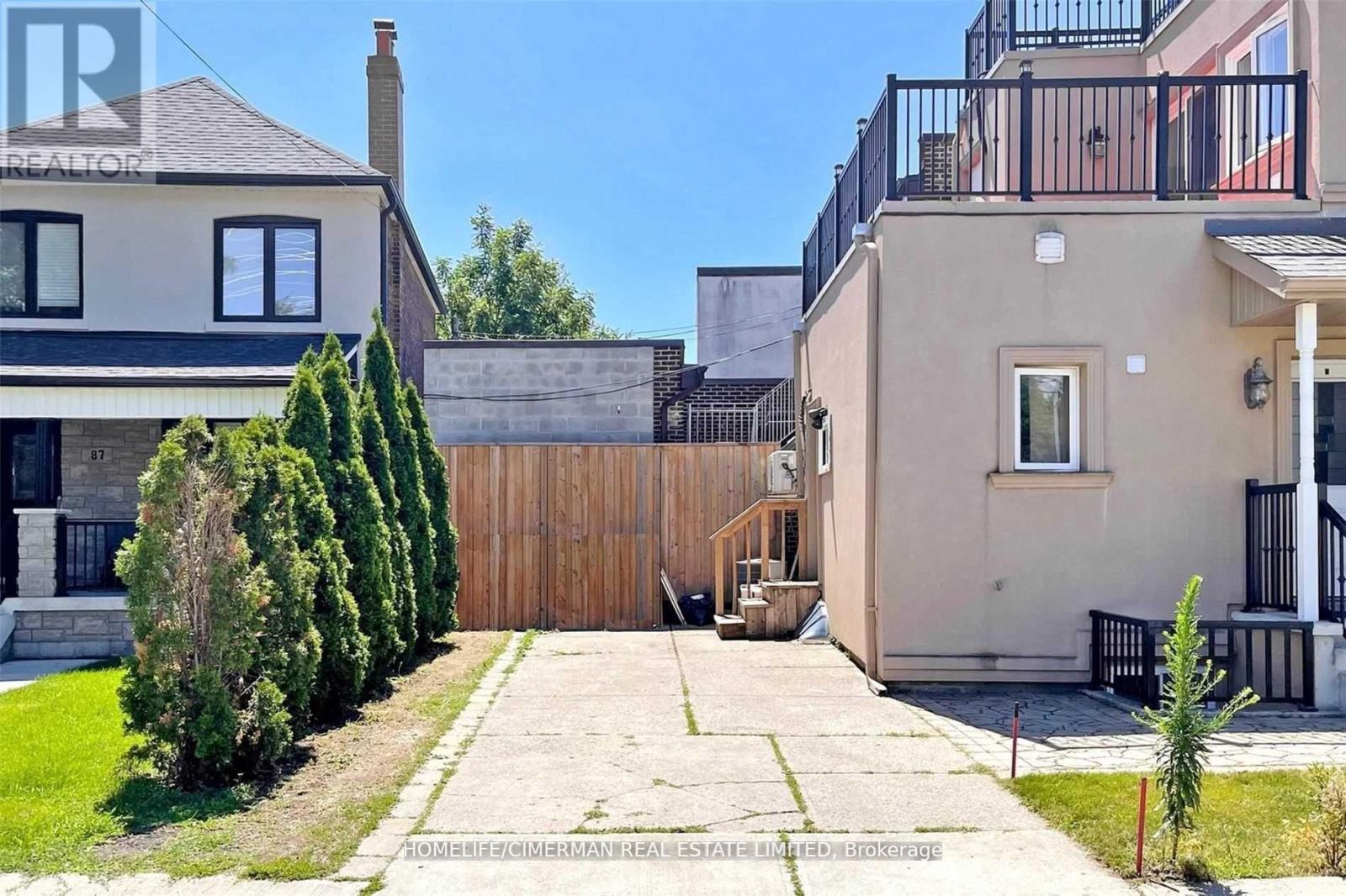 61 SCARLETT ROAD - 31