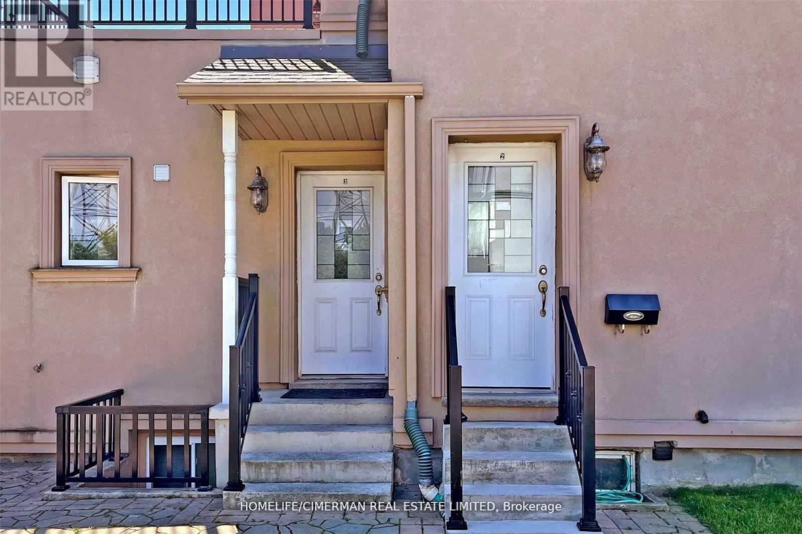 61 SCARLETT ROAD - 32