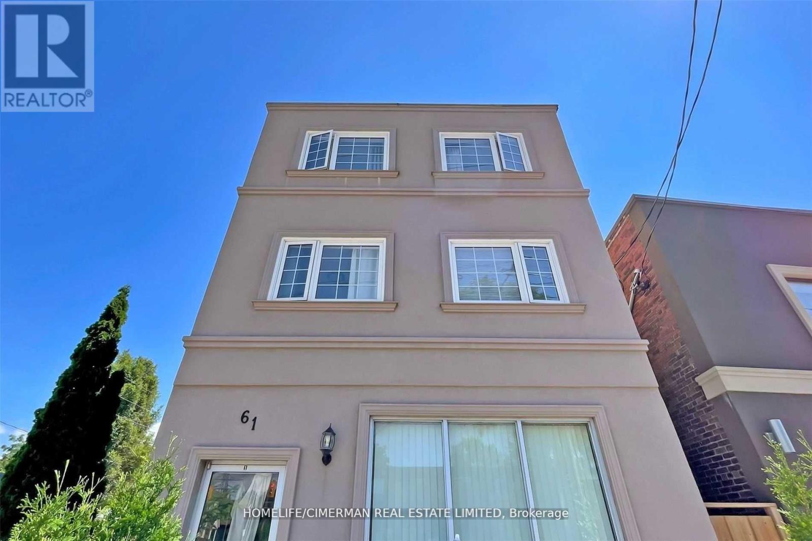 61 SCARLETT ROAD - 8