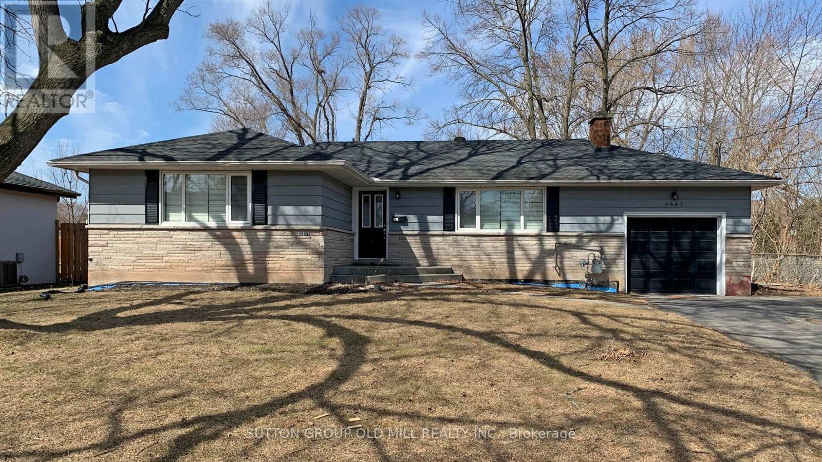 4447 SPRUCE AVENUE - 1