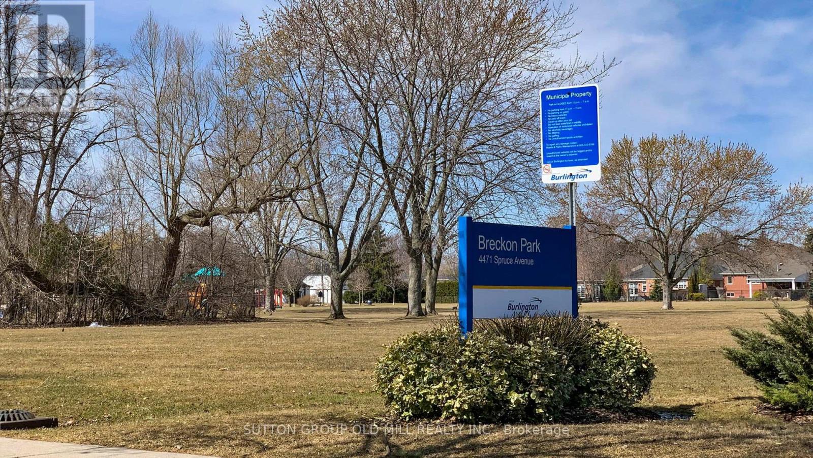 4447 SPRUCE AVENUE - 7