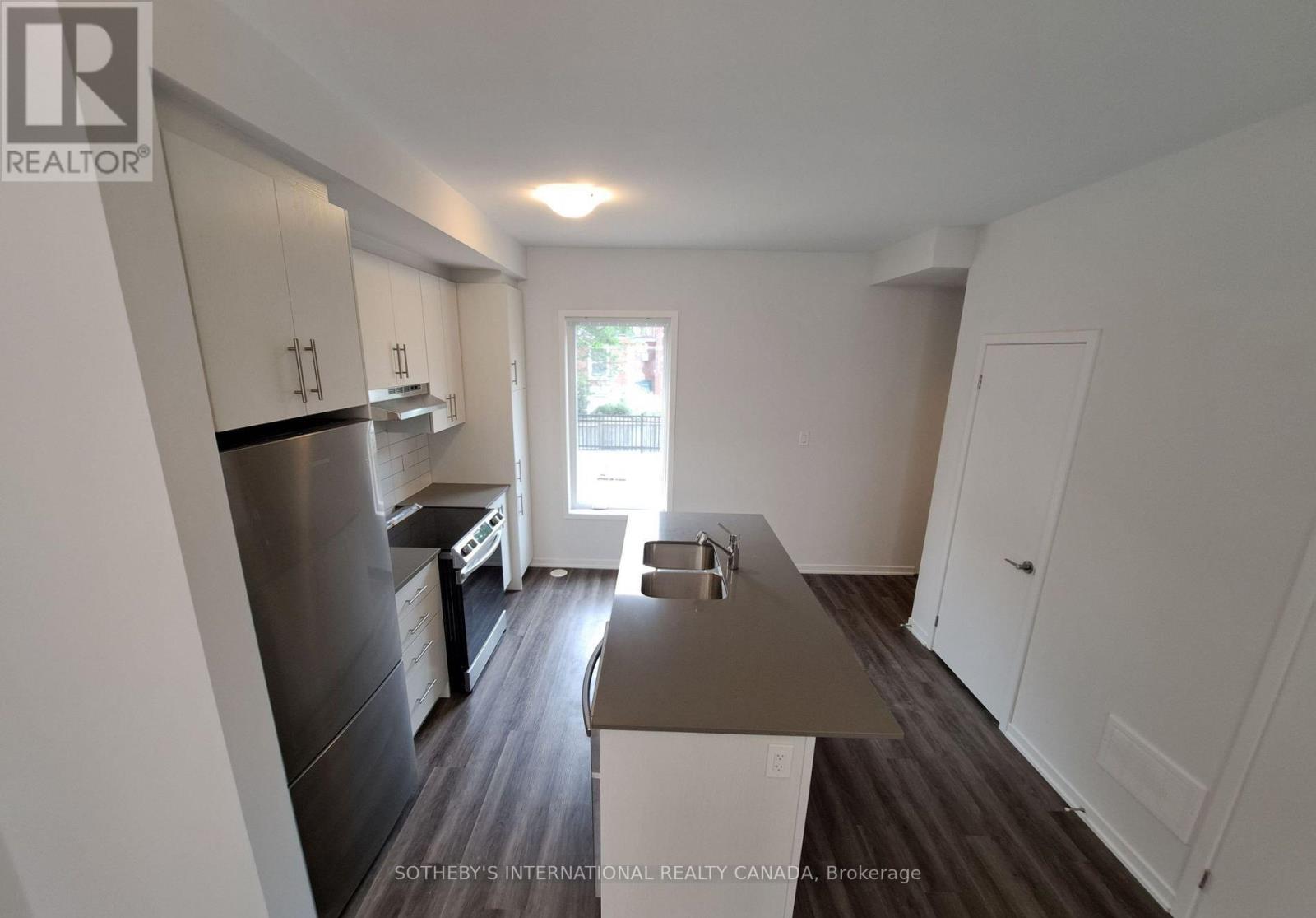 #77 10 WILLIAM JACKSON WAY - 4