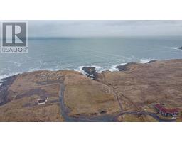 9 Flagstaff Road thumbnail 10