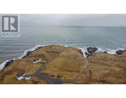9 Flagstaff Road thumbnail 12