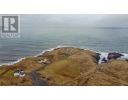 9 Flagstaff Road thumbnail 13