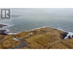 9 Flagstaff Road thumbnail 14