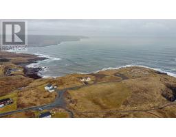 9 Flagstaff Road thumbnail 15