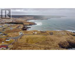 9 Flagstaff Road thumbnail 19