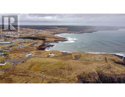 9 Flagstaff Road thumbnail 21