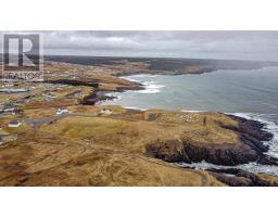 9 Flagstaff Road thumbnail 22