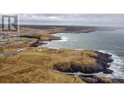 9 Flagstaff Road thumbnail 23