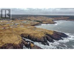 9 Flagstaff Road thumbnail 26