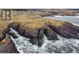 9 Flagstaff Road thumbnail 27