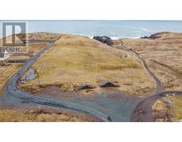 9 Flagstaff Road thumbnail 41