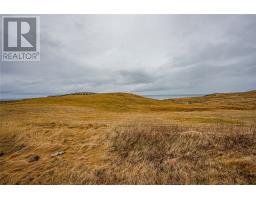 9 Flagstaff Road thumbnail 42