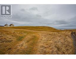 9 Flagstaff Road thumbnail 43