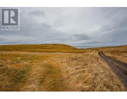 9 Flagstaff Road thumbnail 44
