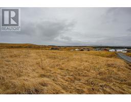 9 Flagstaff Road thumbnail 45