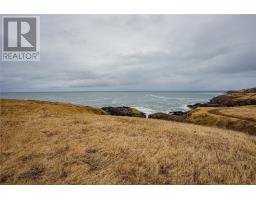 9 Flagstaff Road thumbnail 46