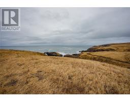 9 Flagstaff Road thumbnail 47