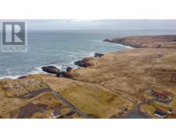 9 Flagstaff Road thumbnail 6