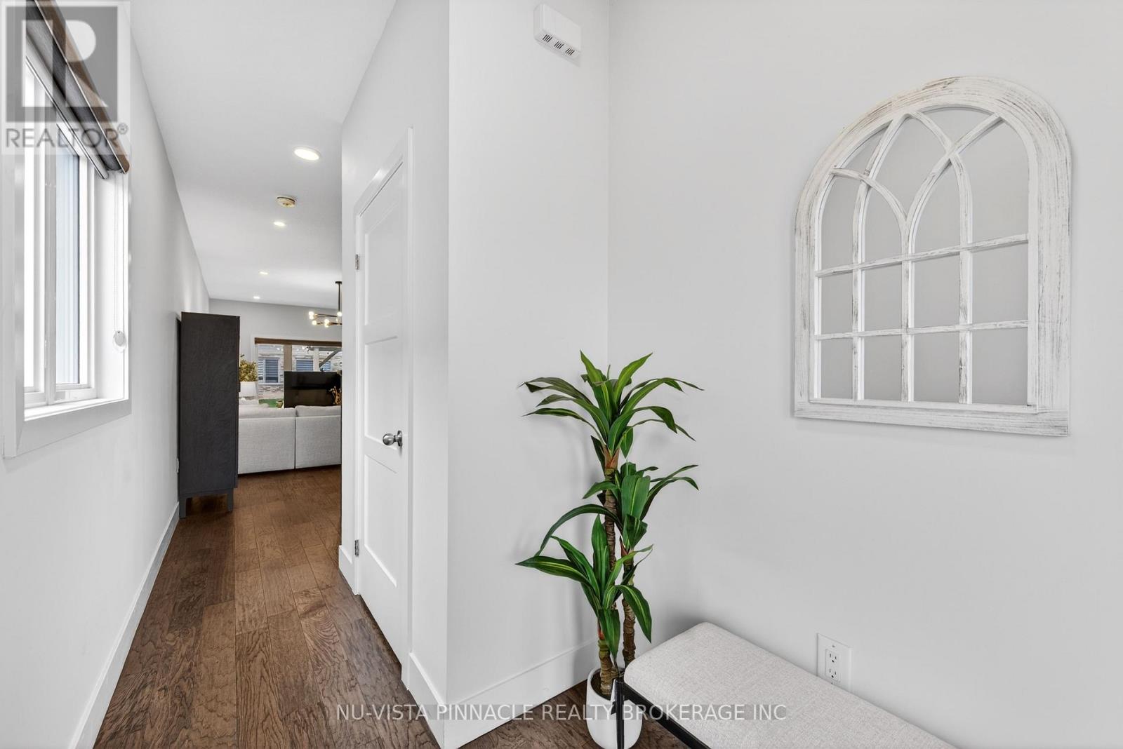 1541 APPLEROCK AVENUE - 10