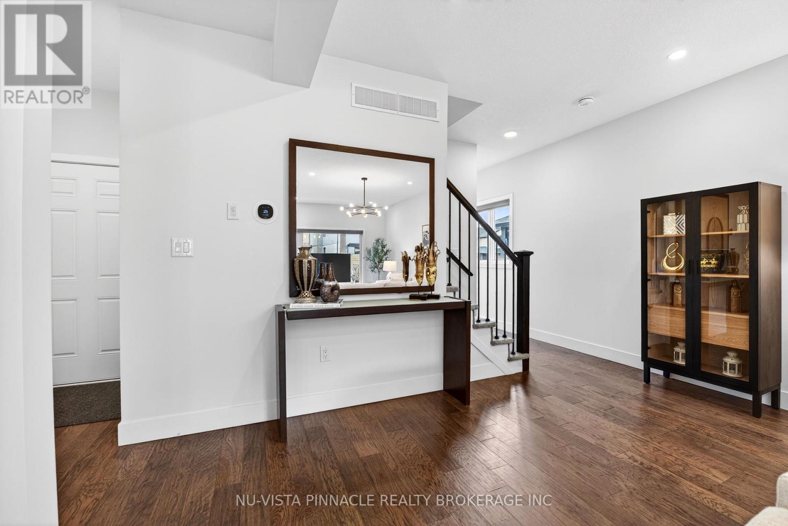 1541 APPLEROCK AVENUE - 22