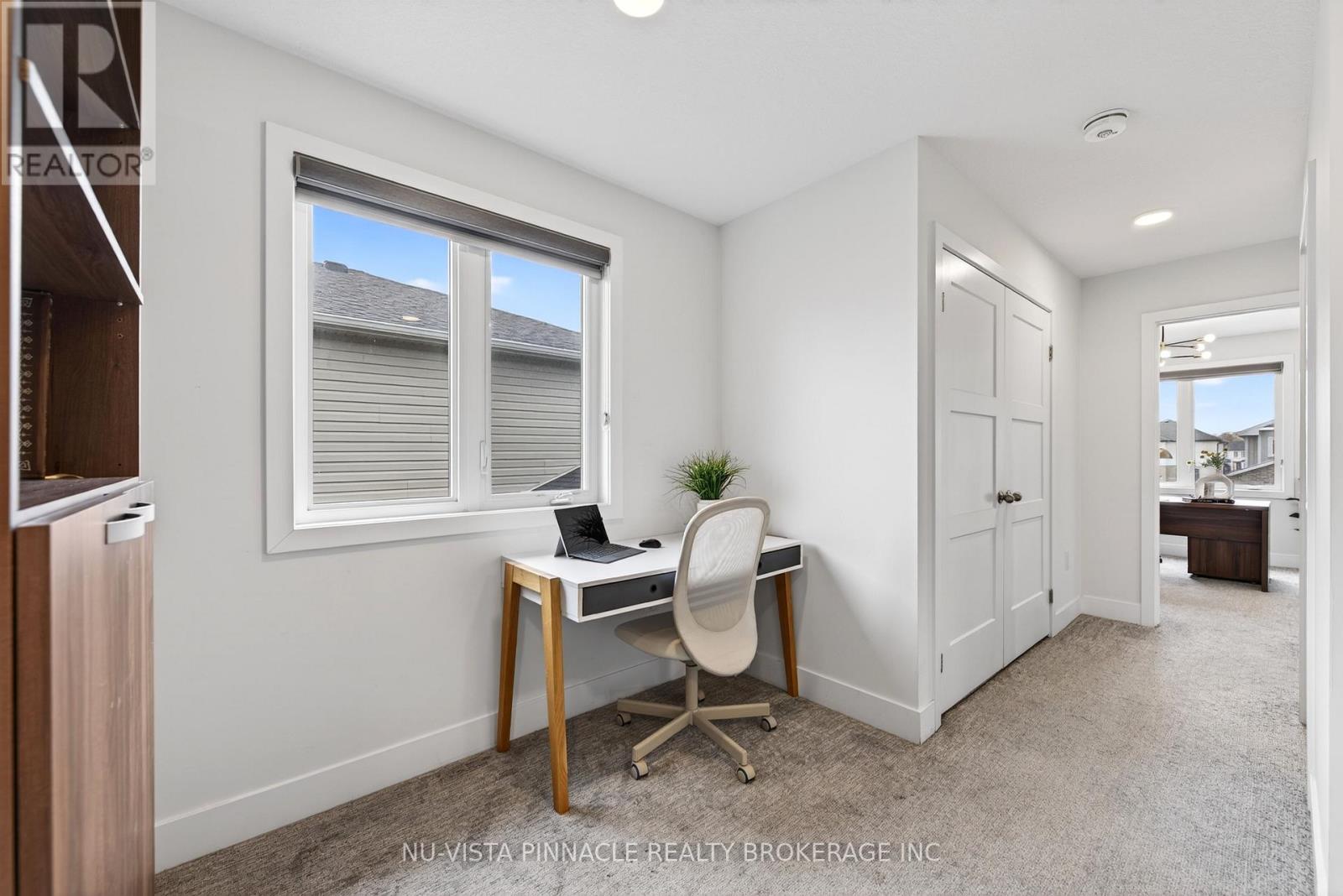 1541 APPLEROCK AVENUE - 25