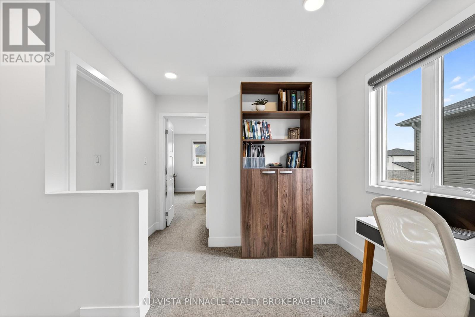 1541 APPLEROCK AVENUE - 26