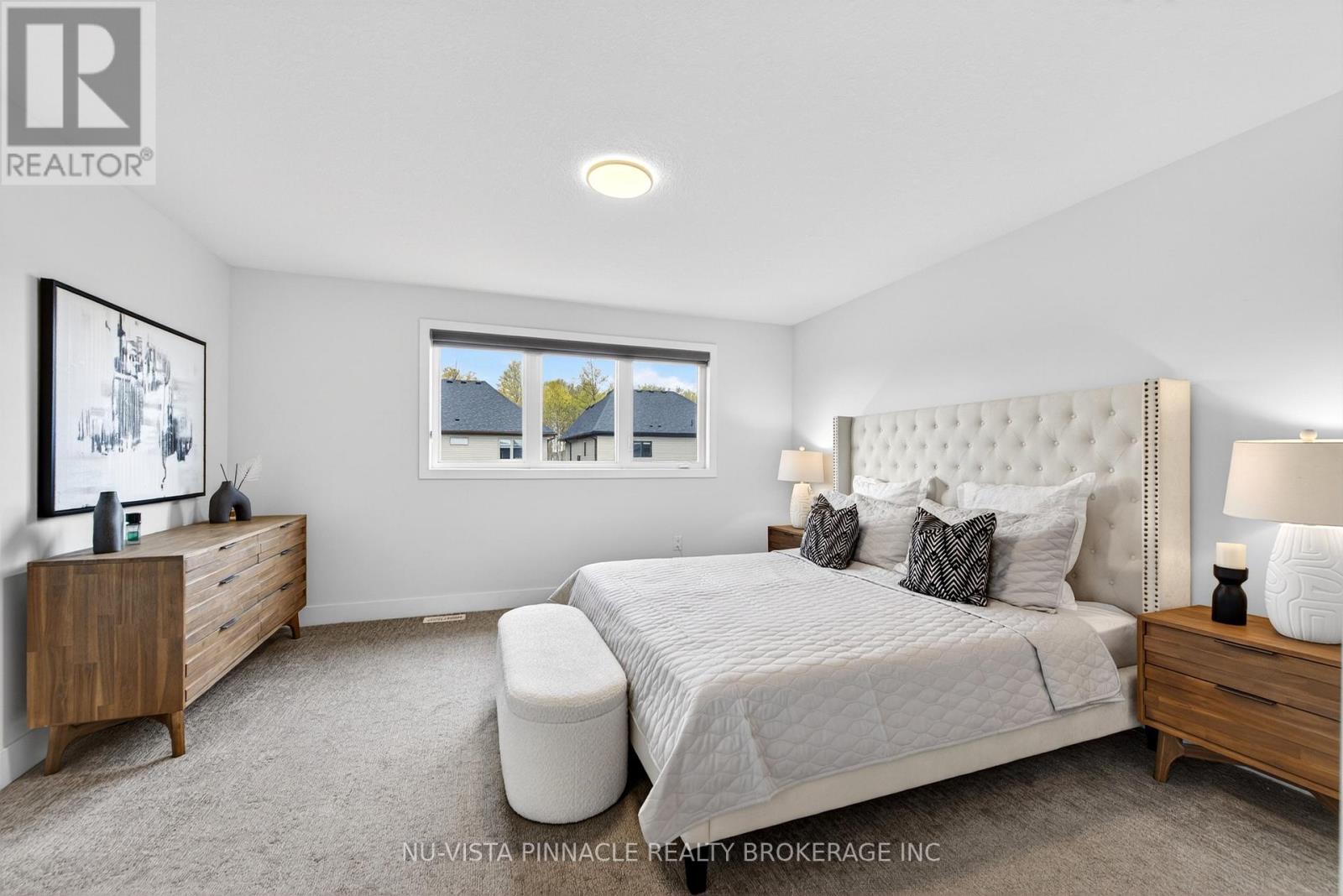 1541 APPLEROCK AVENUE - 27