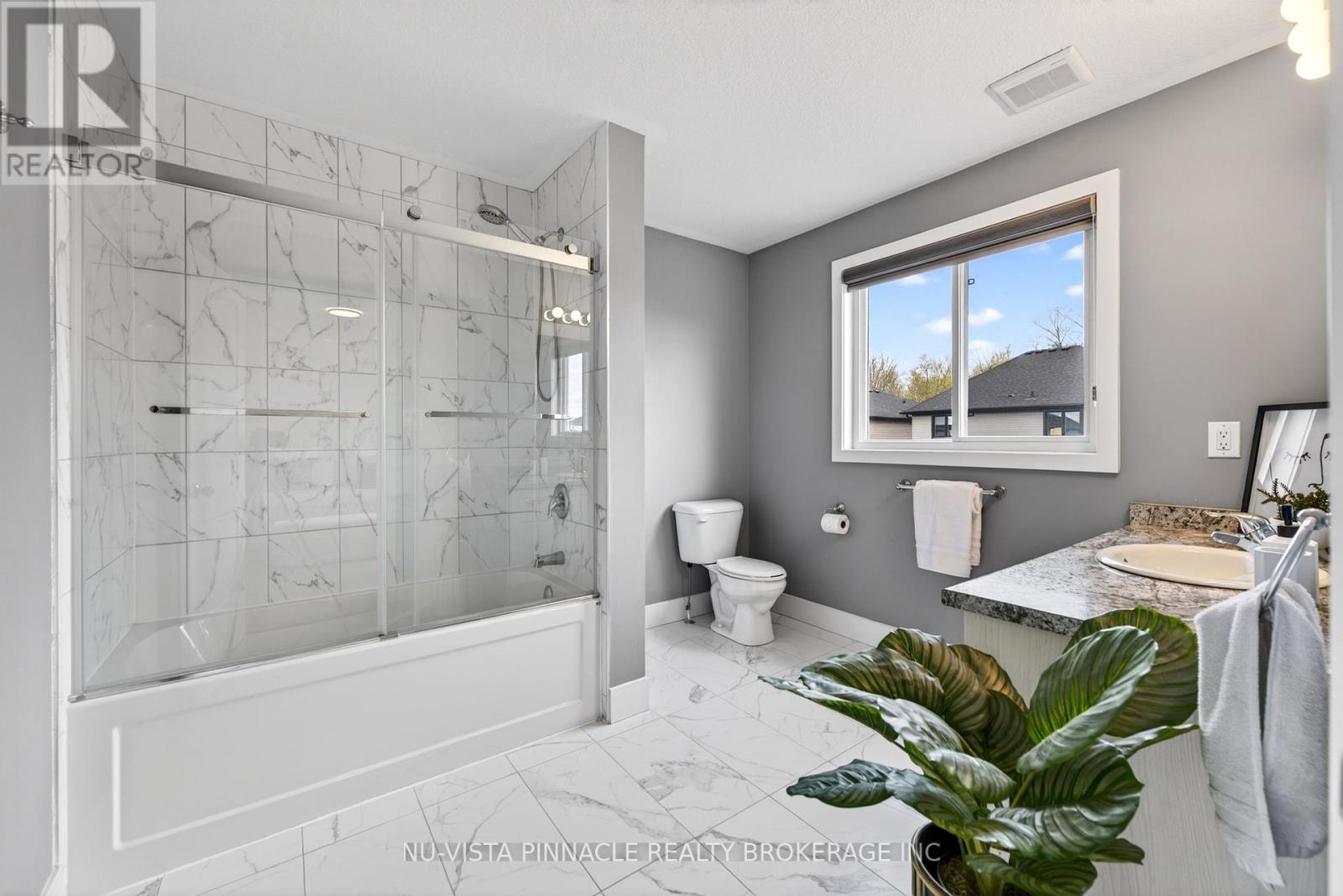 1541 APPLEROCK AVENUE - 29