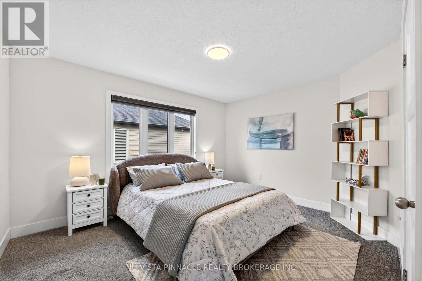 1541 APPLEROCK AVENUE - 31