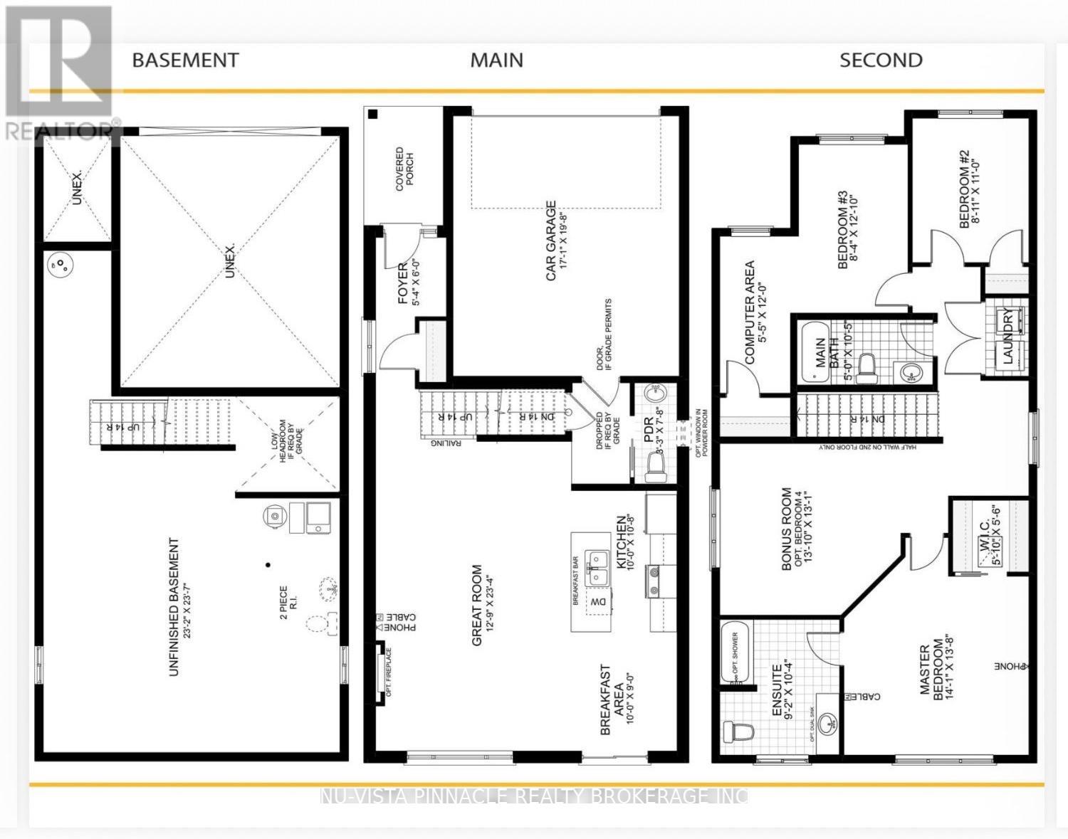 1541 APPLEROCK AVENUE - 43