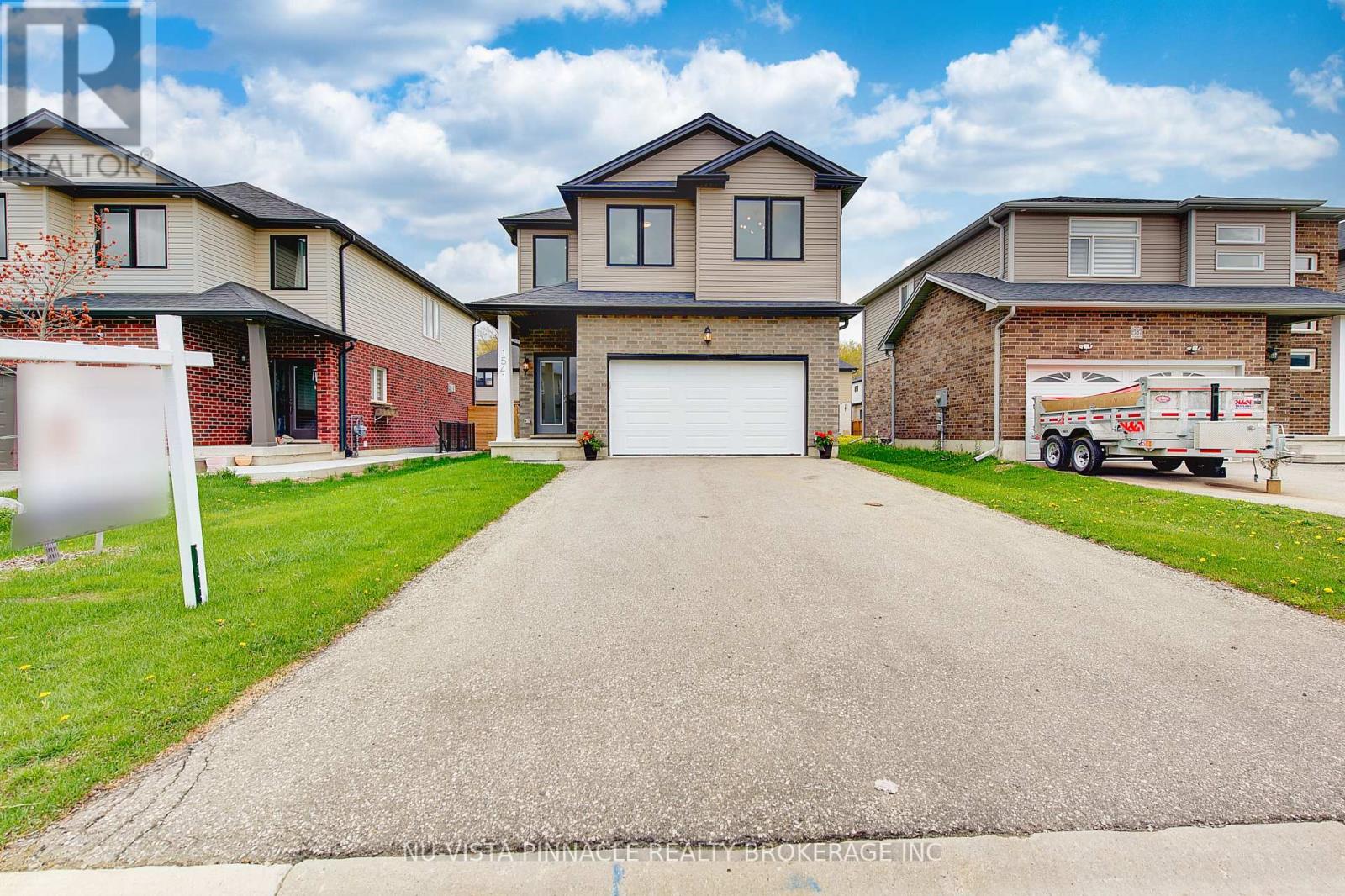 1541 APPLEROCK AVENUE - 5