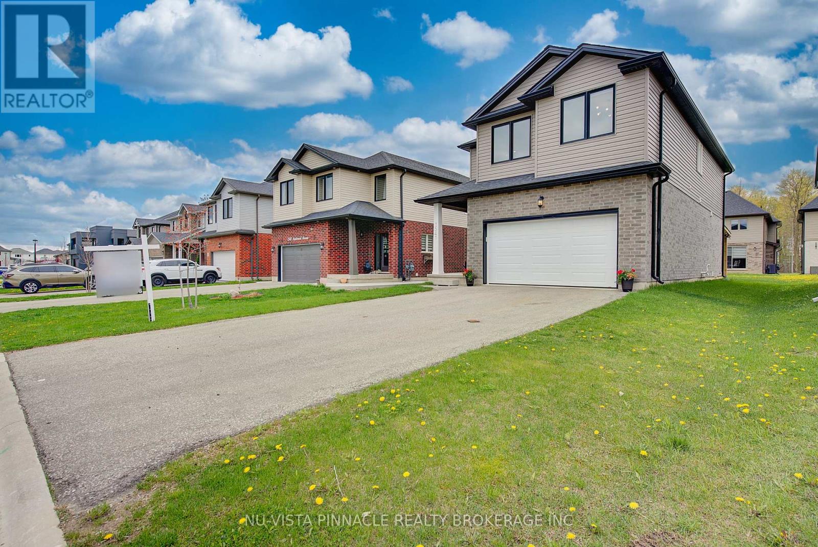 1541 APPLEROCK AVENUE - 6