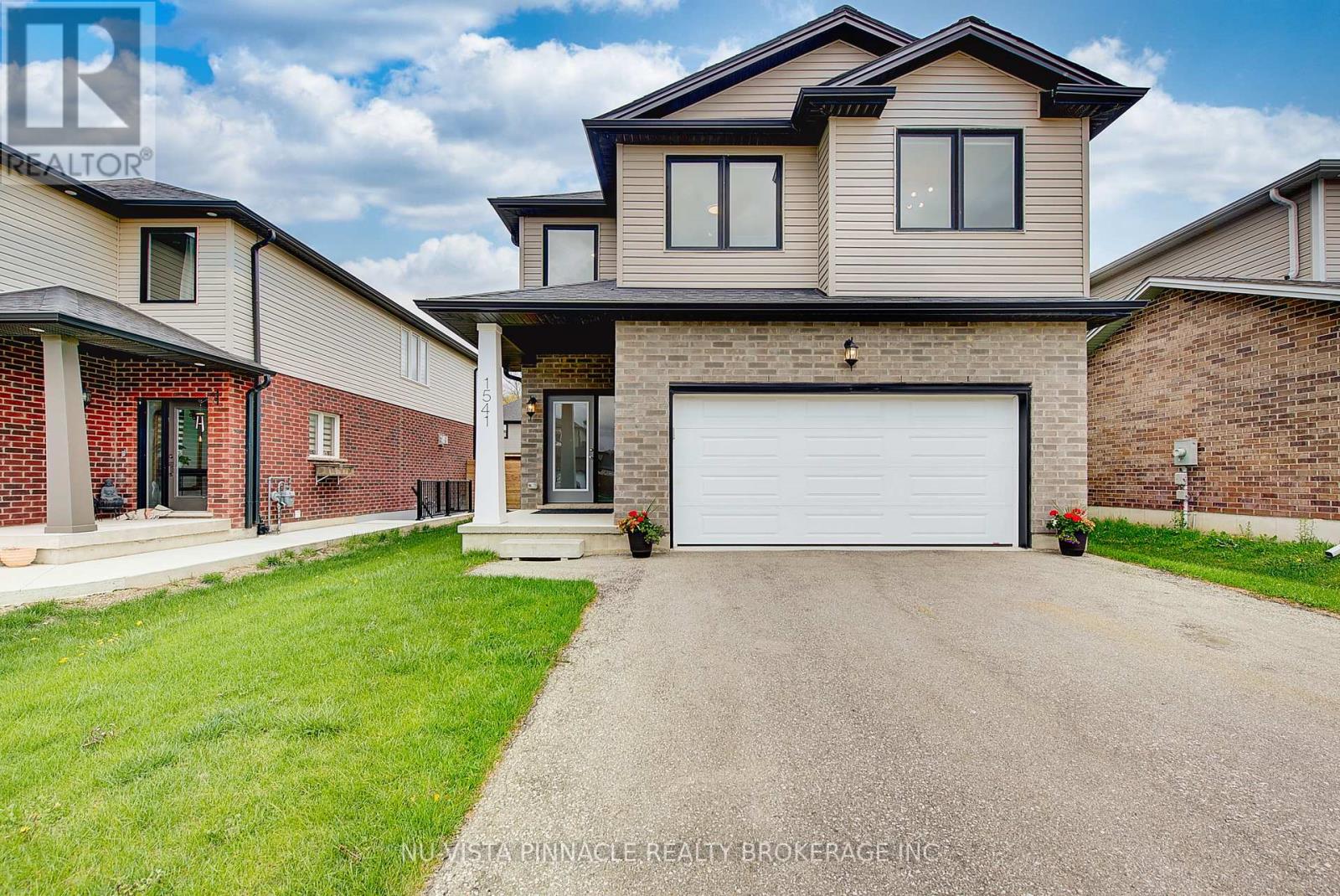 1541 APPLEROCK AVENUE - 7