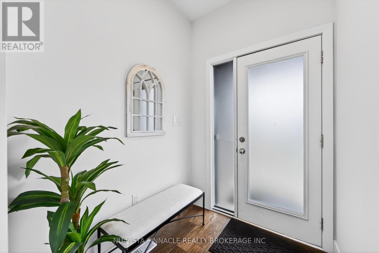 1541 APPLEROCK AVENUE - 9