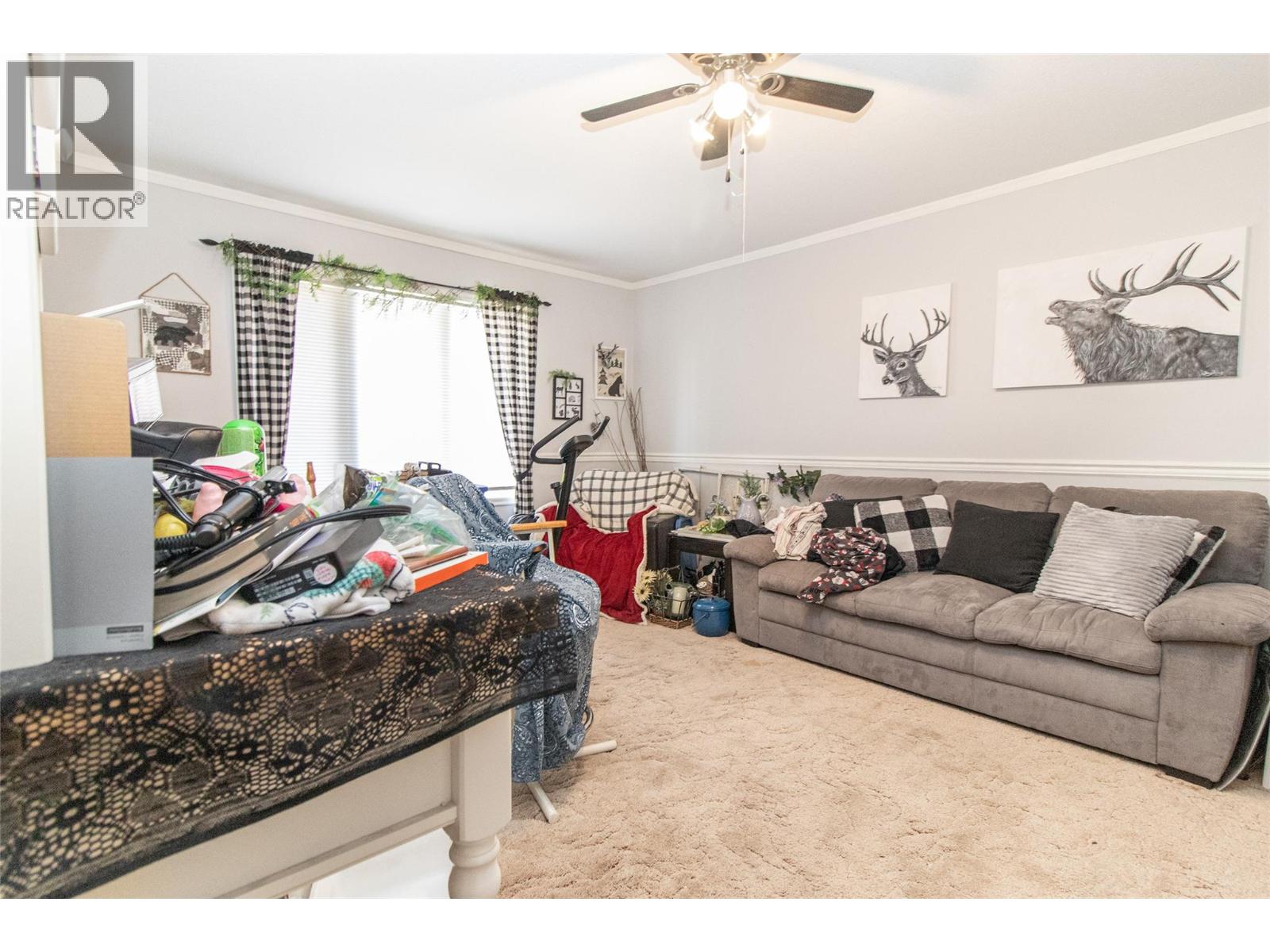 685 Stetson Court, Kelowna